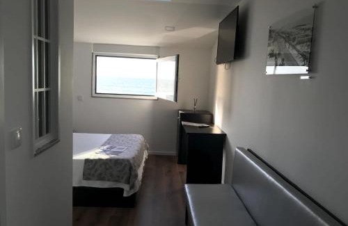 Espinho House | myCasa