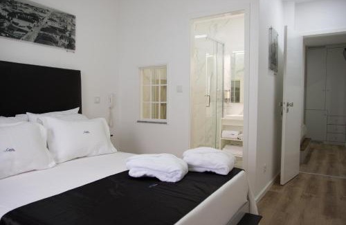 Espinho House | myCasa
