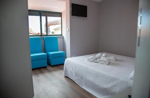 Espinho House | myCasa