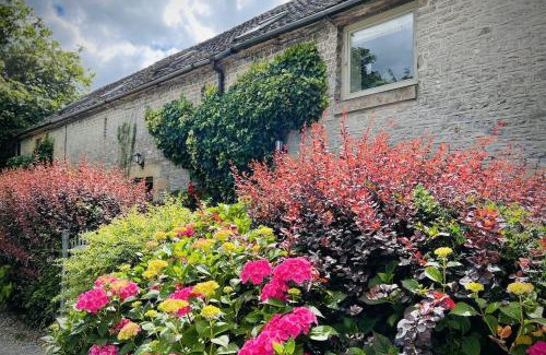 Crowdecote House | Mycock Cottage