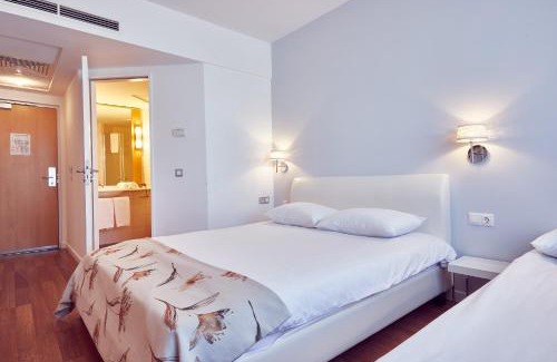 Center Hotel | MyContinental Sibiu
