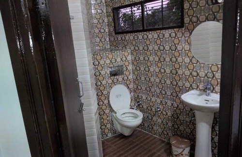 Amritsar Bed & Breakfast | Mye home Stay is located near golden temple ,