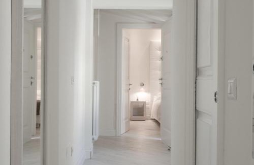 Santissima Annunziata Bed & Breakfast | MyForte Relais de Charme & SPA