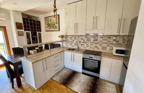Misleshevo Apartment | MyHOME Apartment