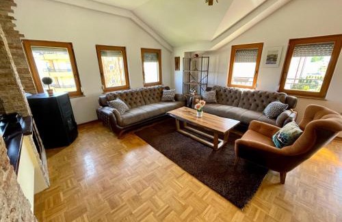 Misleshevo Apartment | MyHOME Apartment