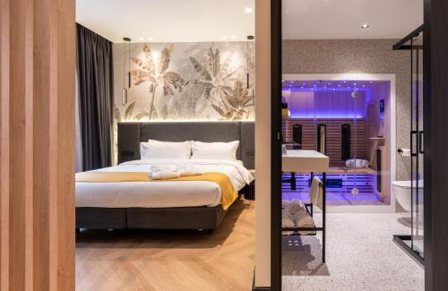 Meppel Hotel | MyHotel Meppel