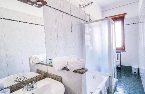 Collegno Apartment | MYHOUSE INN TOGLIATTI - Affitti Brevi Italia