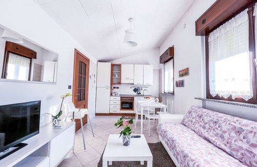 Collegno Apartment | MYHOUSE INN TORINO - Affitti Brevi Italia