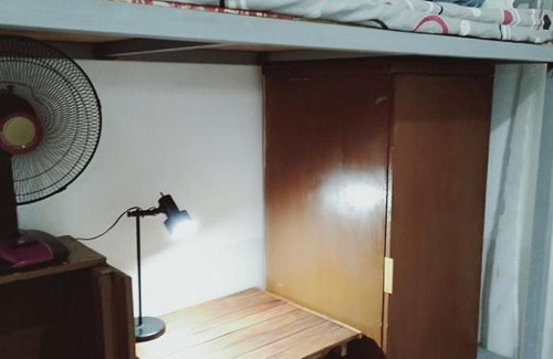 Central Luzon House | Myhousebythesea Garden View