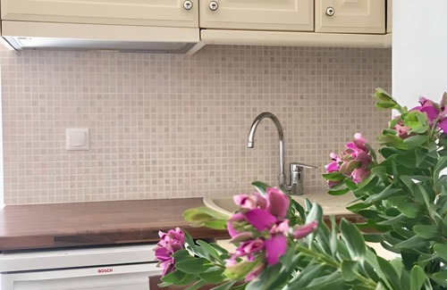 Agios Ioannis Villa | Mykonos Dot - The Villas