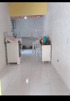 Marechal Deodoro Hotel | Mylla houve