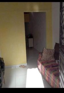 Marechal Deodoro Hotel | Mylla houve