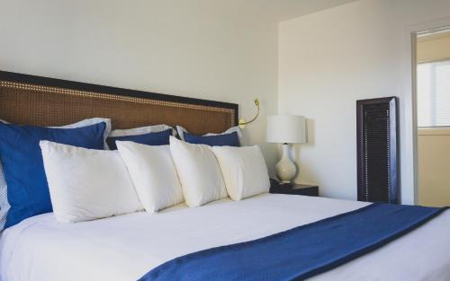 Daly City Hotel | Mylo Hotel