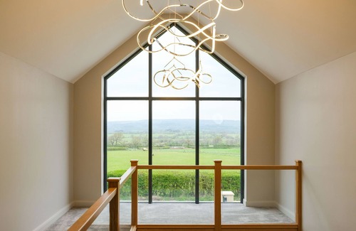 Blackburn Cottage | Mylstone House