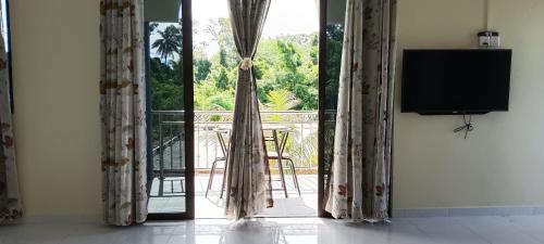 Pasir Mas House | MyMama Homestay