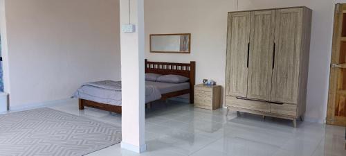 Pasir Mas House | MyMama Homestay