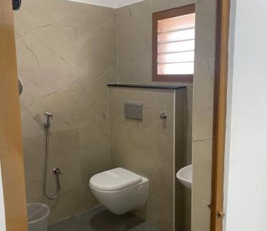 Dindigul Apartment | Mymoon service apartment
