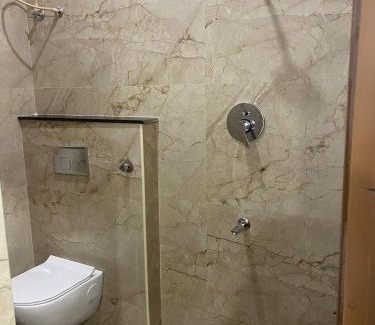 Dindigul Apartment | Mymoon service apartment