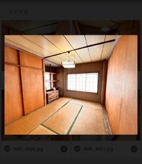Akakura Onsen Apartment | Myoko Akakura Ski-In Ski-Out Prime Location 3 bedroom apts