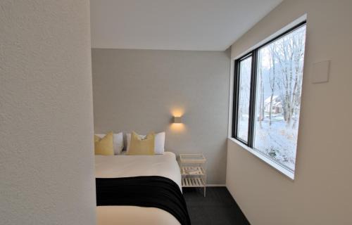 Myoko Apartment | Myoko Apartments