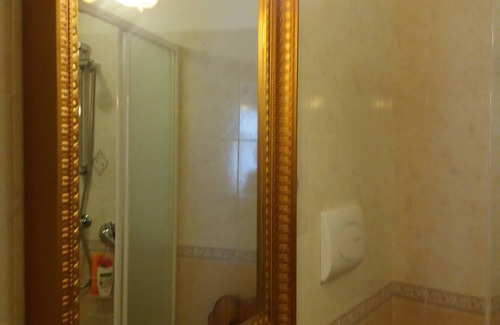 Introdacqua Bed & Breakfast | Myosotis