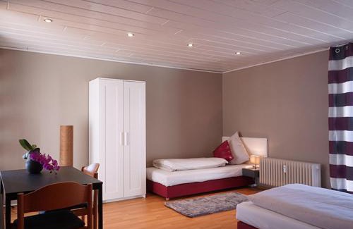 Kunzelsau House | MYPENSlON