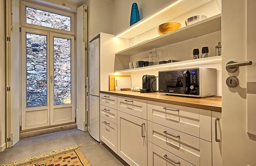 Sacramento House | MyPlace - Lisbon - Luxury Trindade