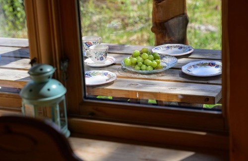 Gaular House | Myravatnet by Interhome