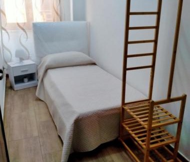 Contrada Pantano d'Arci House | MyrEma House - near Fontanarossa Airport Catania