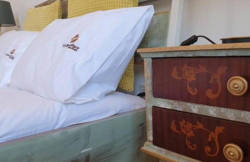 Santa Marinha Apartment | MyRiverPlace N 4 Private Terrace River View Porto apartments