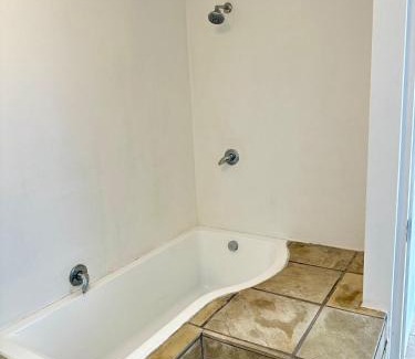 Tokai House | Myrtle 3 Bed House