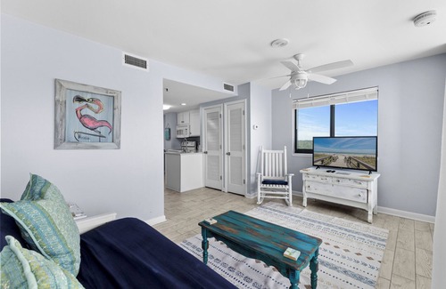 Myrtle Beach Condo | Myrtle Beach Resort RT0801