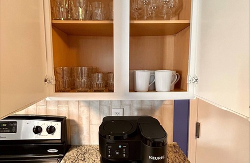 Myrtle Beach Condo | Myrtle Beach Retreat. Renovated 2BR Resort Condo w/Pools & Lazy River