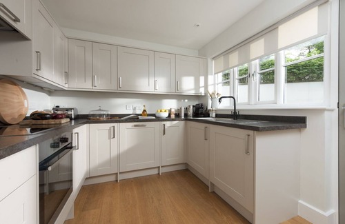 Pendeen House | MYRTLE HOUSE