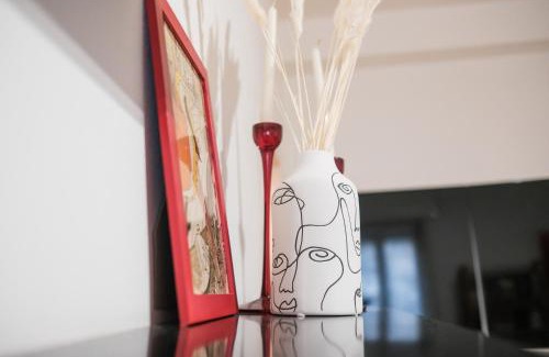 Calvairate Apartment | Mysa Properties - Spazioso bilocale nel quartiere di Calvairate