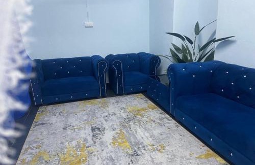 Tanah Merah House | Mysara Homestay Batu Gajah Tanah Merah