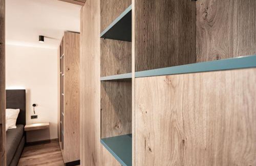 Siusi Apartment | Mysciliar Apartment Tree I