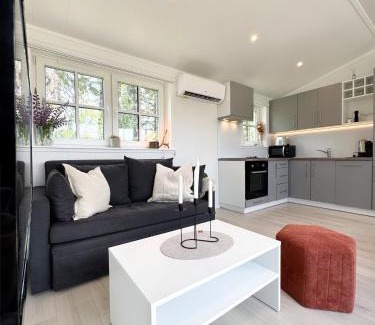 Borgafjall House | Mysig, Prisvärd Stuga i Borgafjäll - Borgaporten
