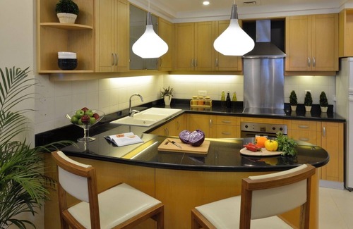 Manama Hotel | Mysk Al Fateh Bahrain