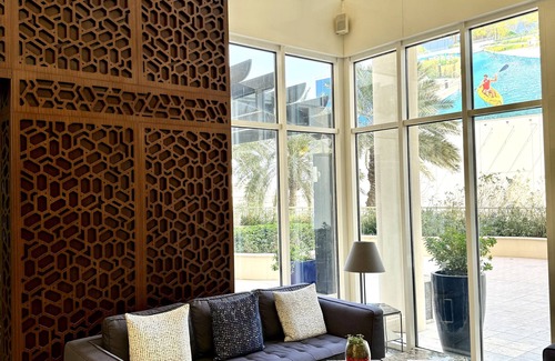 Manama Hotel | Mysk Al Fateh Bahrain