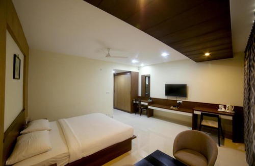 Bengaluru Hotel | MysoreGate Hotel