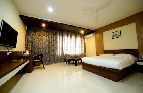 Bengaluru Hotel | MysoreGate Hotel