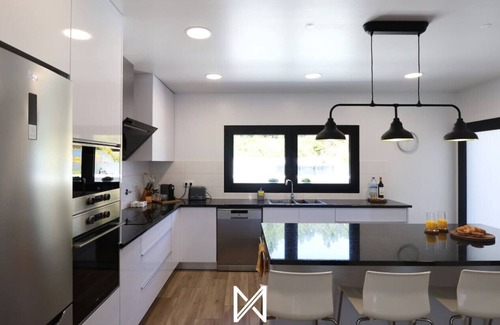 Leiria House | MyStay - A Casa da Lidi
