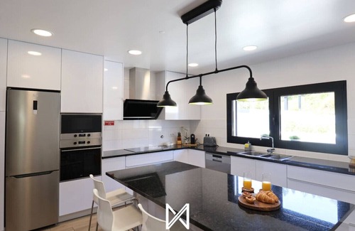 Leiria House | MyStay - A Casa da Lidi