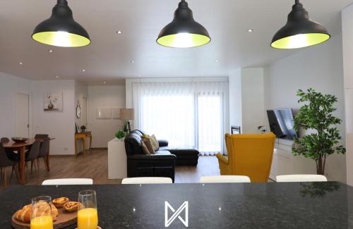 Leiria Villa | MyStay - A Casa da Lidi