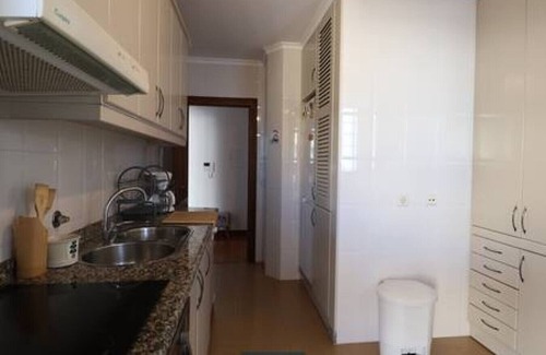 Furadouro Apartment | MyStay - Barramares Pool & Beach