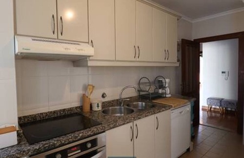Furadouro Apartment | MyStay - Barramares Pool & Beach