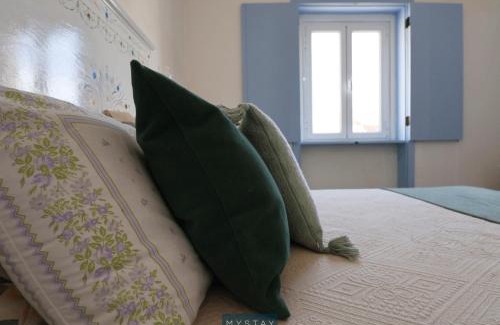 Ponte de Sor House | MyStay - Cantinho do Açor