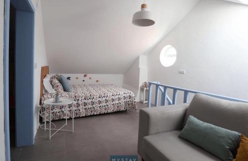 Ponte de Sor House | MyStay - Cantinho do Açor