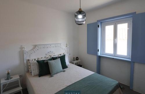 Ponte de Sor House | MyStay - Cantinho do Açor